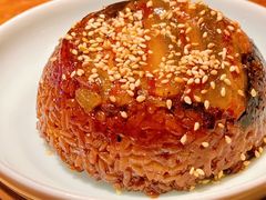 -全牛匠·乐山跷脚牛肉(西单华威约饭街店)
