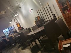 -七寸飝大饭店(马场店)