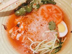 -申记串道(万豪店)