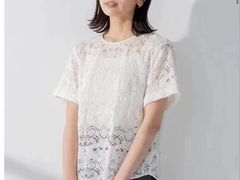 -伊势丹(现代城店)