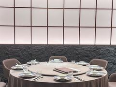 -长禧家·珑厨(东山口店)