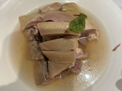 -苏帮袁Sue Cuisine(来福士店)