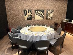 -苏浙汇(南京西路店)