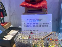 -好伦哥比萨烤肉自助(昌平航母店)