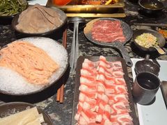 -王家渡火锅店(亦庄店)