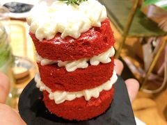 -ZING COFFEE 镜咖啡