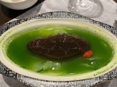 -江滨九号.中餐厅(滨江店)