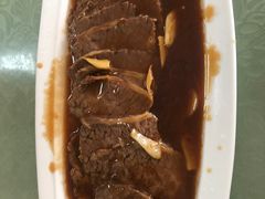 -国庆烧麦馆