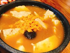-原食日记(三里屯店)