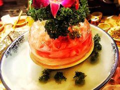 -蜀大侠火锅(东园路店)