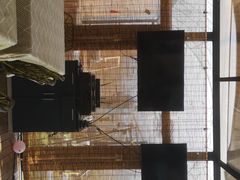 -美家乐农庄·露营·团建(大治路店)