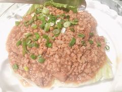 -无招牌海鲜餐厅(怡丰城店)