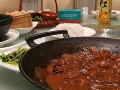 -奇芳阁