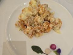 -大柴·宴宾楼(芥园西道店)