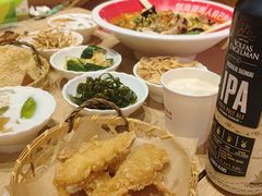 -米鲜剁椒米线(梅溪湖店)