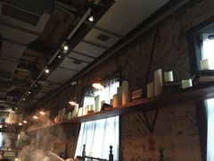 靠窗位-手选潮汕鲜活牛肉火锅(二七广场店)