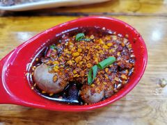 -冒椒火辣(太古里店)