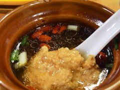 -秦二哥格格(高笋塘店)