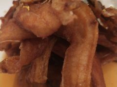 -春申里餐厅(银泰in99店)