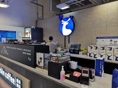 -瑞幸咖啡(回龙观上品折扣店)
