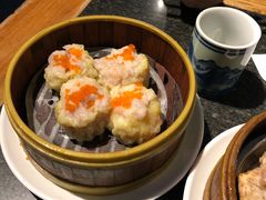 -老广酒楼(樱花店)