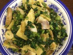 -阿扁杭州面(苗圃店)