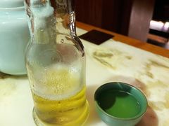 -伙靠·江浙菜(田林路店)