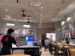 -东就鸭饭店·古早海南菜(友谊南海城店)