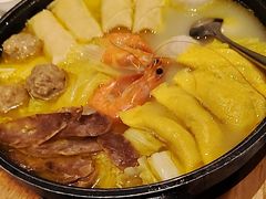 -同庆楼(滨湖万达广场店)