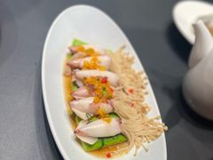 -闽和南(万象城店)