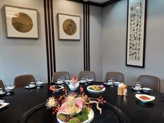 -西山人家·二十年老字号农家菜(旺山店)