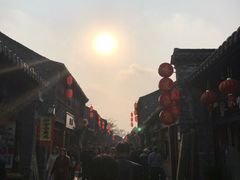 -聚香斋(东关街店)