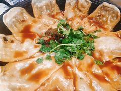 -大张烙馍村(泉山店)