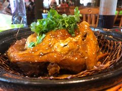 -苏浙徽·农家大院(吴江中山南路店)