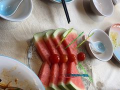 -观盐·盐帮菜(官园桥店)