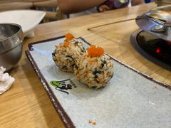 -春川韩国拌饭(中信广场店)