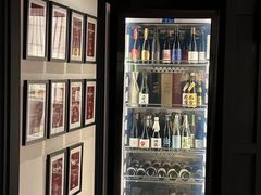 -鳥喜Toriki怀石烧鸟料理