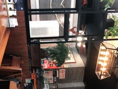 -蜀南面馆(莘沥路)