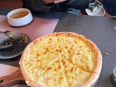 -FOOOO CITY CLUB 孚乐里音乐西餐酒吧(来福士店)