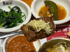 -青鹤谷(苏州店)