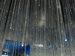 -新世界大丸百货