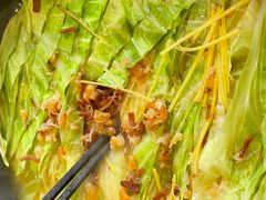 -渝信川菜(南滨店)