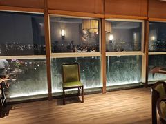 -同庆楼(金宝汇店)