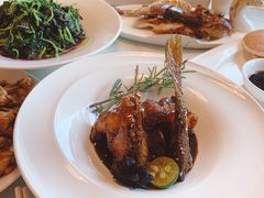 -湖锦酒楼·旗舰店(三阳总店)