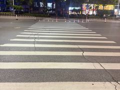 -一勺一碗好粥道(红运家园店)