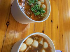 -明月虾面(厦禾路店)