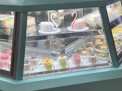 -工匠面包(壹方店)