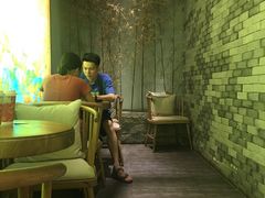 -茶理宜世(东方宝泰店)