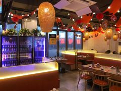 -蒲黄榆(地铁站)