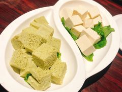 -大舜国风· 和牛火锅(绮霞街店)